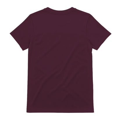 {"origin":"mayzing","colors":["Maroon","Maroon","Maroon","Maroon","Maroon","Maroon"],"sizes":["3XL","2XL","XL","L","M","S"],"isMainImage":false}