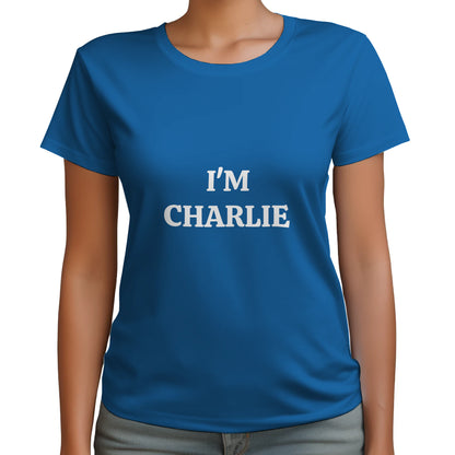 {"origin":"mayzing","colors":["Royal","Royal","Royal","Royal","Royal","Royal"],"sizes":["3XL","2XL","XL","L","M","S"],"isMainImage":false}