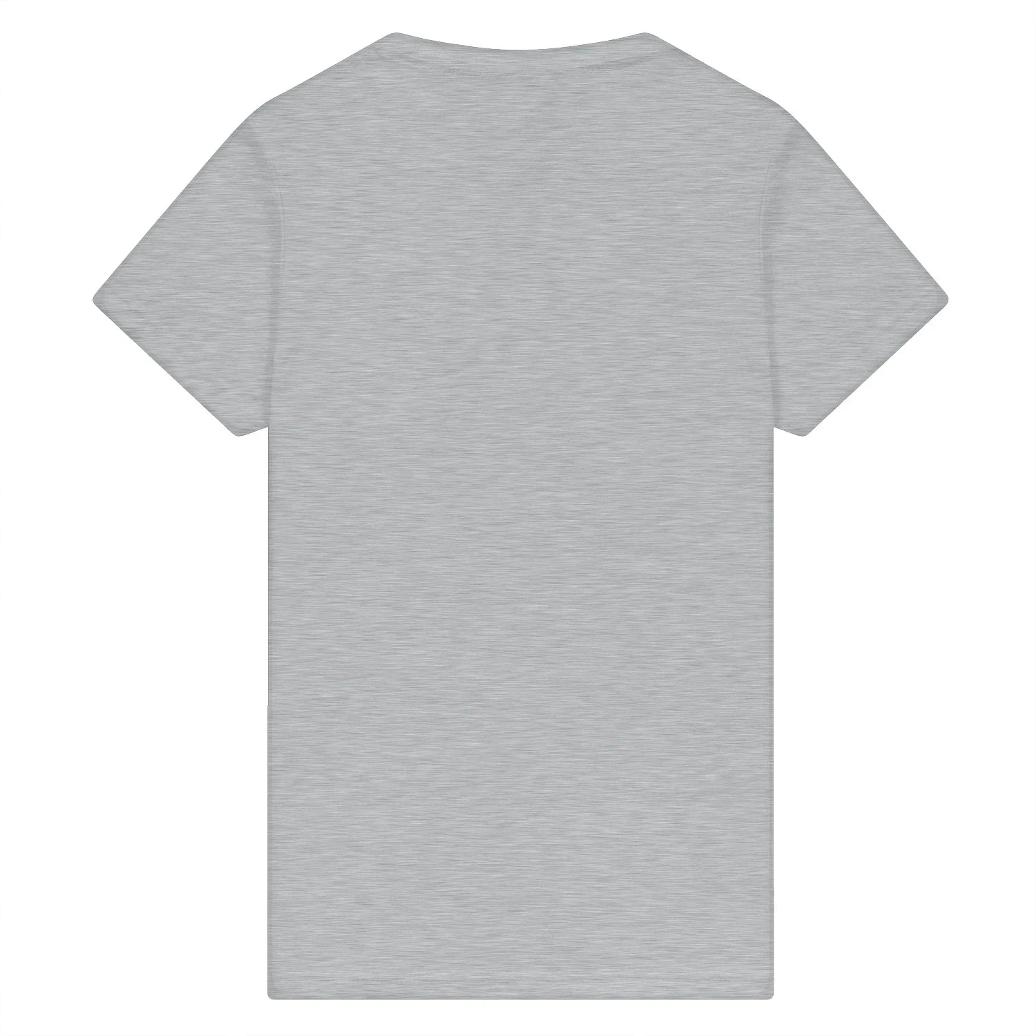 {"origin":"mayzing","colors":["Sport Grey","Sport Grey","Sport Grey","Sport Grey","Sport Grey","Sport Grey"],"sizes":["3XL","2XL","XL","L","M","S"],"isMainImage":false}