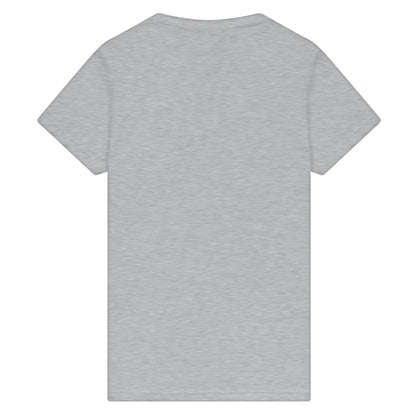 {"origin":"mayzing","colors":["Sport Grey","Sport Grey","Sport Grey","Sport Grey","Sport Grey","Sport Grey"],"sizes":["3XL","2XL","XL","L","M","S"],"isMainImage":false}