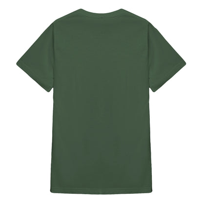 {"origin":"mayzing","colors":["Military Green","Military Green","Military Green","Military Green","Military Green","Military Green"],"sizes":["3XL","2XL","XL","L","M","S"],"isMainImage":false}