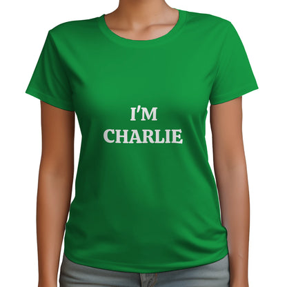 {"origin":"mayzing","colors":["Irish Green","Irish Green","Irish Green","Irish Green","Irish Green","Irish Green"],"sizes":["3XL","2XL","XL","L","M","S"],"isMainImage":false}