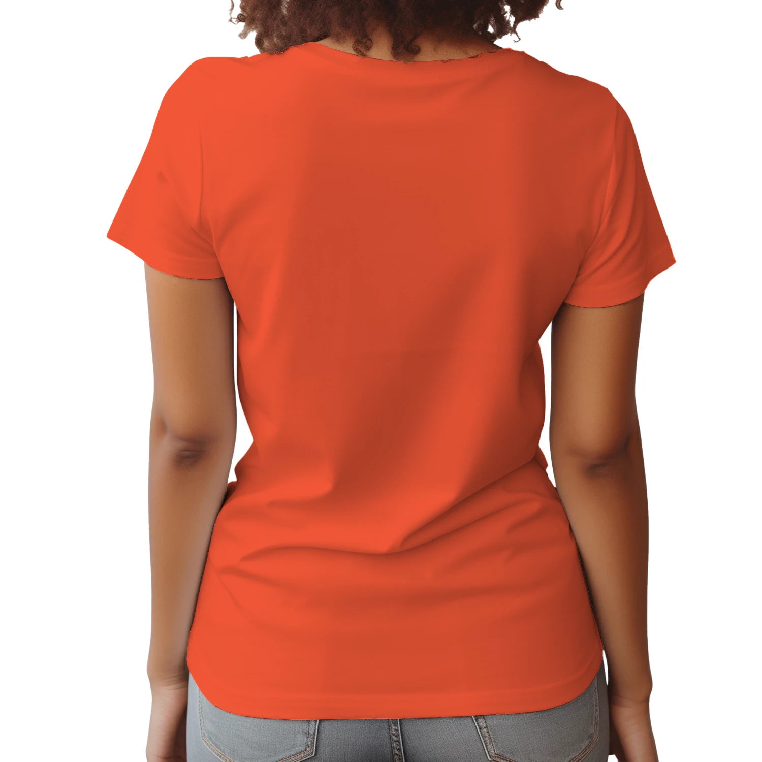 {"origin":"mayzing","colors":["Orange","Orange","Orange","Orange","Orange","Orange"],"sizes":["3XL","2XL","XL","L","M","S"],"isMainImage":false}