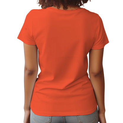 {"origin":"mayzing","colors":["Orange","Orange","Orange","Orange","Orange","Orange"],"sizes":["3XL","2XL","XL","L","M","S"],"isMainImage":false}