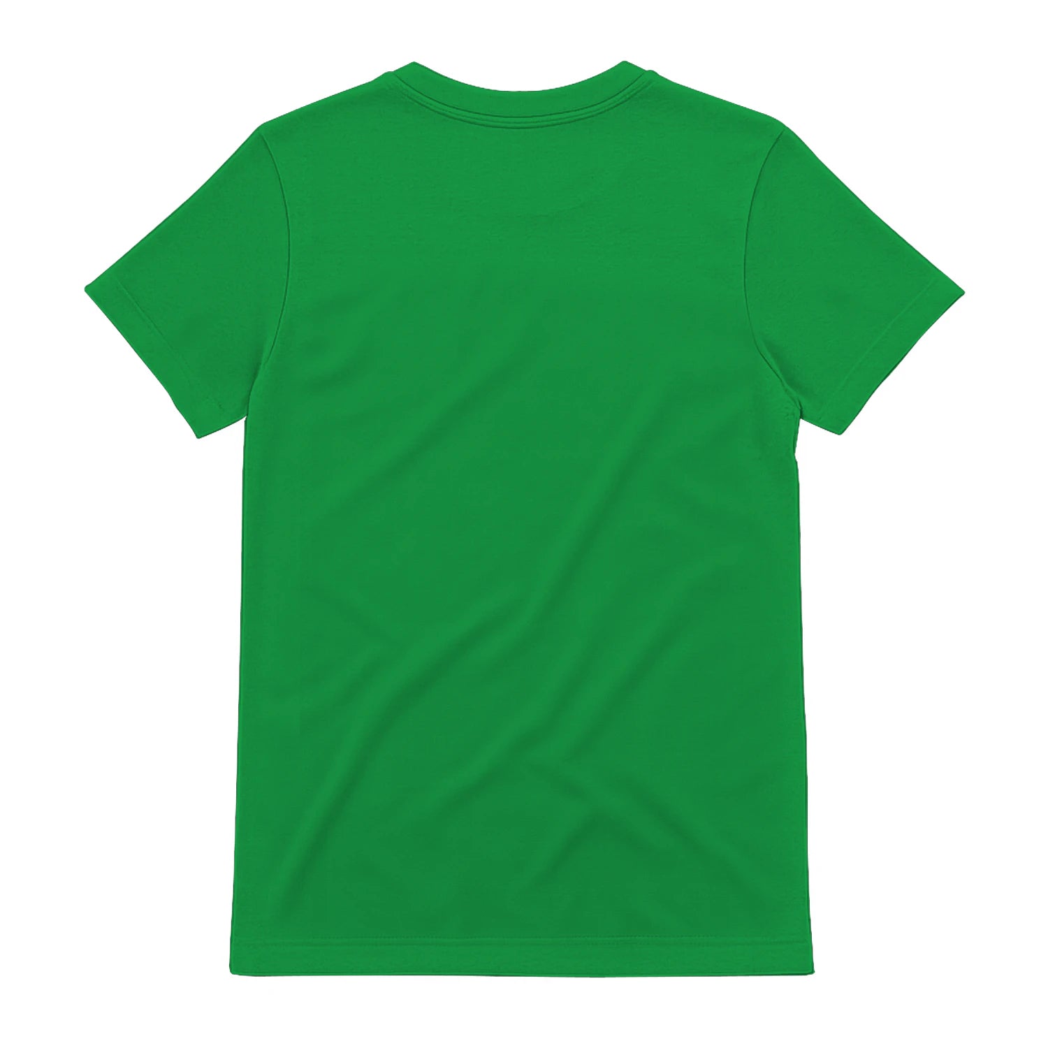 {"origin":"mayzing","colors":["Irish Green","Irish Green","Irish Green","Irish Green","Irish Green","Irish Green"],"sizes":["3XL","2XL","XL","L","M","S"],"isMainImage":false}
