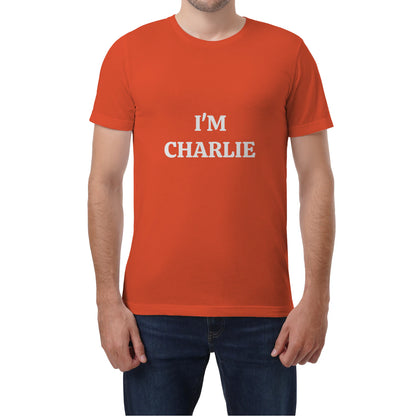 {"origin":"mayzing","colors":["Orange","Orange","Orange","Orange","Orange","Orange"],"sizes":["3XL","2XL","XL","L","M","S"],"isMainImage":true}