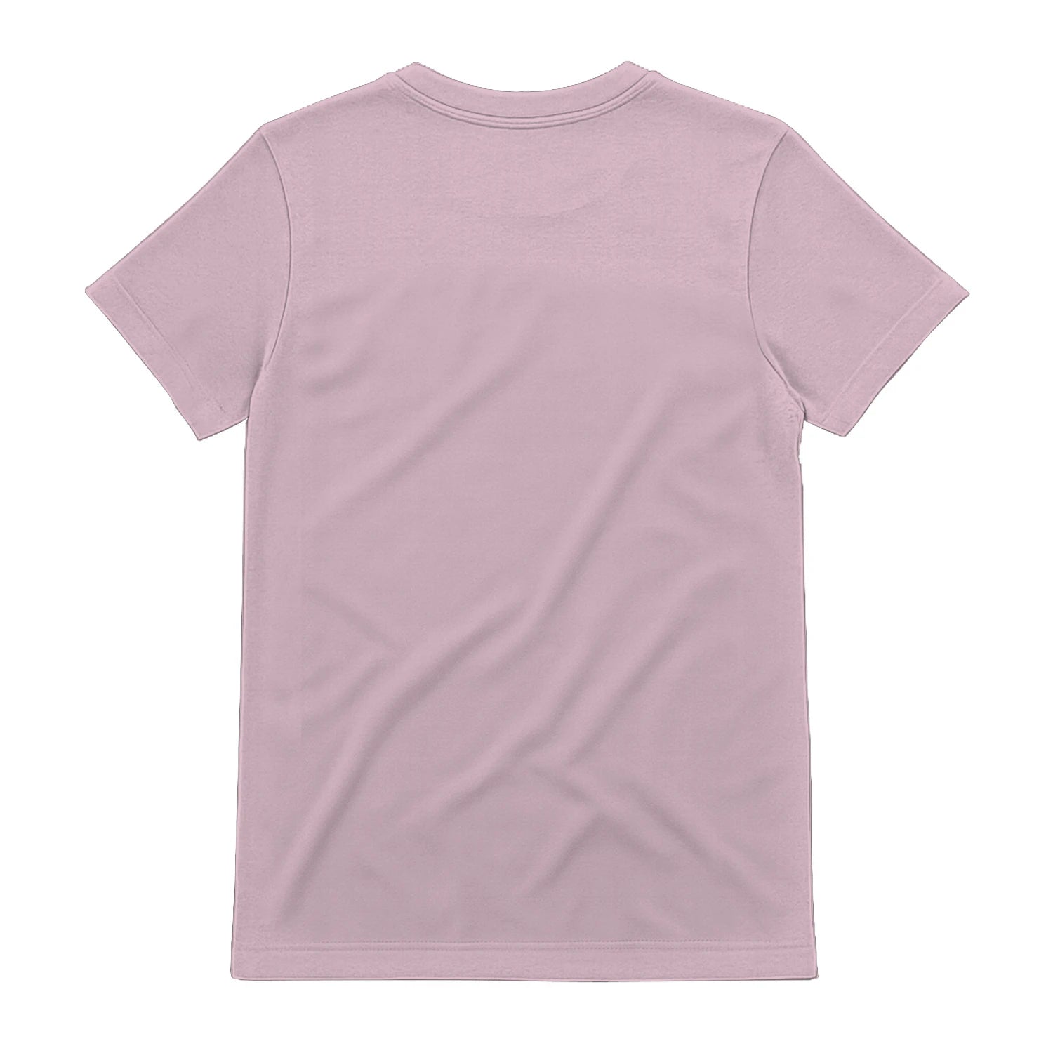 {"origin":"mayzing","colors":["Light Pink","Light Pink","Light Pink","Light Pink"],"sizes":["XL","L","M","S"],"isMainImage":false}