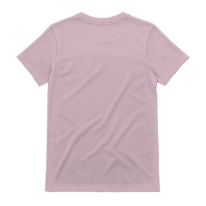 {"origin":"mayzing","colors":["Light Pink","Light Pink","Light Pink","Light Pink"],"sizes":["XL","L","M","S"],"isMainImage":false}