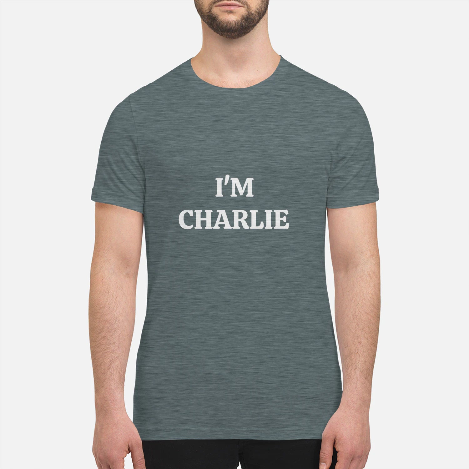 {"origin":"mayzing","colors":["Dark Heather","Dark Heather","Dark Heather"],"sizes":["2XL","L","M"],"isMainImage":false}