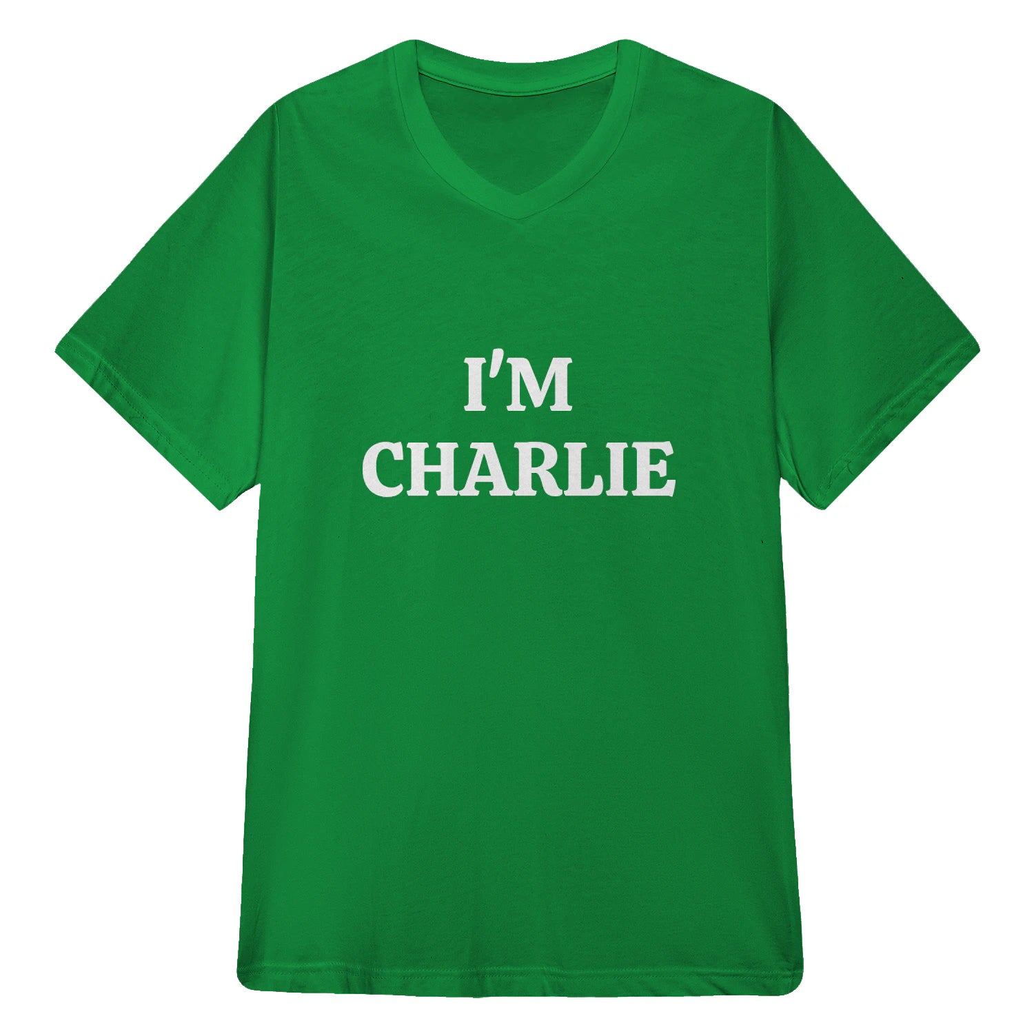 {"origin":"mayzing","colors":["Irish Green","Irish Green","Irish Green","Irish Green","Irish Green"],"sizes":["2XL","XL","L","M","S"],"isMainImage":true}