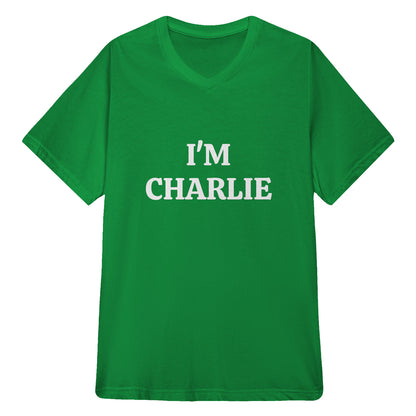 {"origin":"mayzing","colors":["Irish Green","Irish Green","Irish Green","Irish Green","Irish Green"],"sizes":["2XL","XL","L","M","S"],"isMainImage":true}