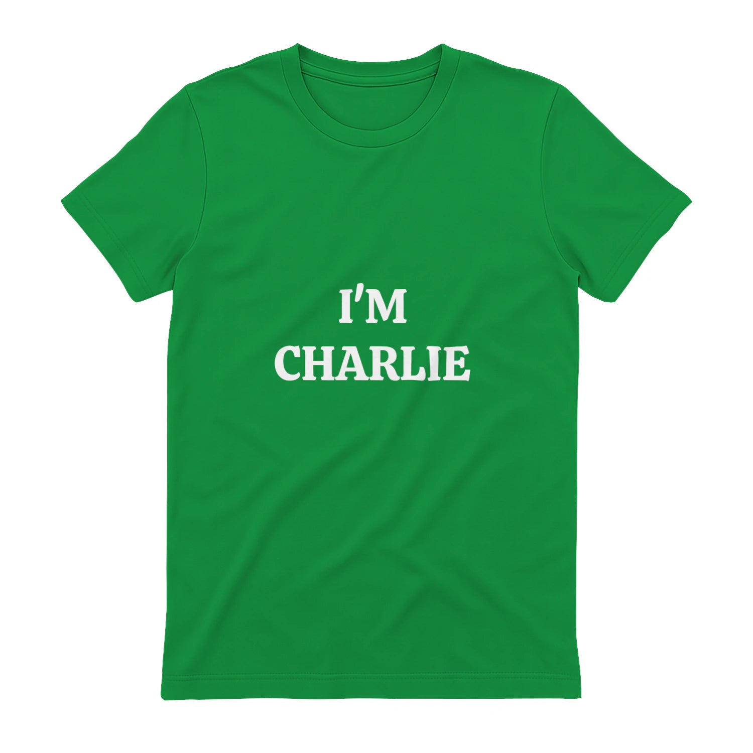 {"origin":"mayzing","colors":["Irish Green","Irish Green","Irish Green","Irish Green","Irish Green","Irish Green"],"sizes":["3XL","2XL","XL","L","M","S"],"isMainImage":true}