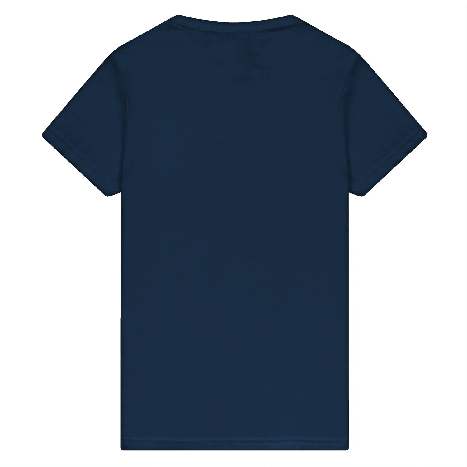 {"origin":"mayzing","colors":["Navy","Navy","Navy","Navy","Navy","Navy"],"sizes":["3XL","2XL","XL","L","M","S"],"isMainImage":false}