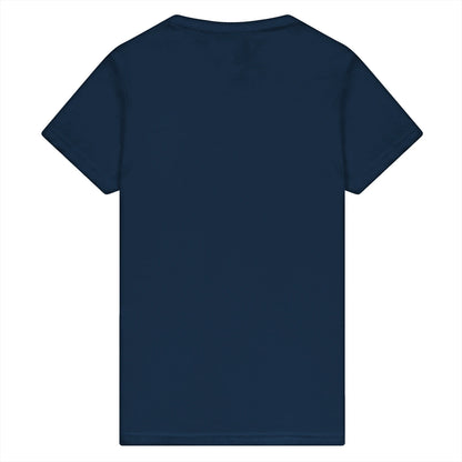 {"origin":"mayzing","colors":["Navy","Navy","Navy","Navy","Navy","Navy"],"sizes":["3XL","2XL","XL","L","M","S"],"isMainImage":false}