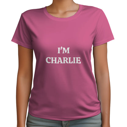 {"origin":"mayzing","colors":["Azalea","Azalea","Azalea","Azalea","Azalea","Azalea"],"sizes":["3XL","2XL","XL","L","M","S"],"isMainImage":false}