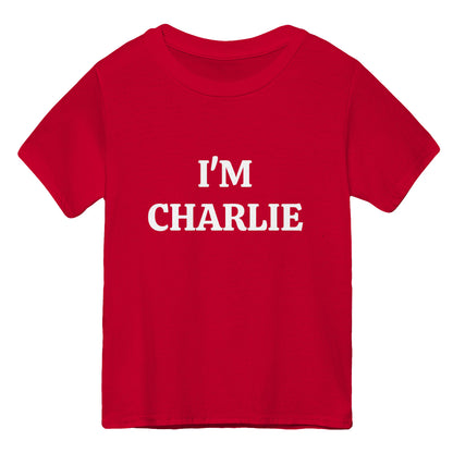 {"origin":"mayzing","colors":["Red","Red","Red","Red","Red"],"sizes":["XL","L","M","S","XS"],"isMainImage":true}