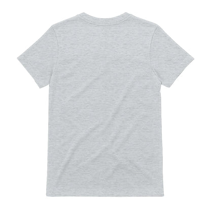 {"origin":"mayzing","colors":["Sport Grey","Sport Grey","Sport Grey","Sport Grey","Sport Grey"],"sizes":["3XL","2XL","XL","L","M"],"isMainImage":false}