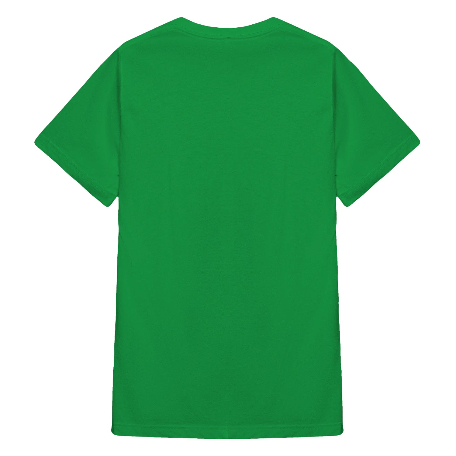 {"origin":"mayzing","colors":["Irish Green","Irish Green","Irish Green","Irish Green","Irish Green"],"sizes":["2XL","XL","L","M","S"],"isMainImage":false}