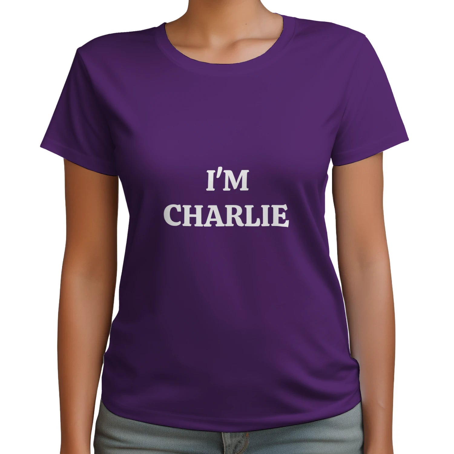 {"origin":"mayzing","colors":["Purple","Purple","Purple","Purple","Purple","Purple"],"sizes":["3XL","2XL","XL","L","M","S"],"isMainImage":false}