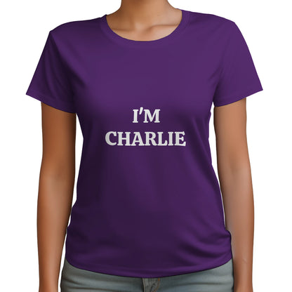 {"origin":"mayzing","colors":["Purple","Purple","Purple","Purple","Purple","Purple"],"sizes":["3XL","2XL","XL","L","M","S"],"isMainImage":false}