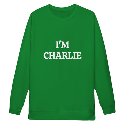 {"origin":"mayzing","colors":["Kelly","Kelly","Kelly","Kelly","Kelly"],"sizes":["2XL","XL","L","M","S"],"isMainImage":true}