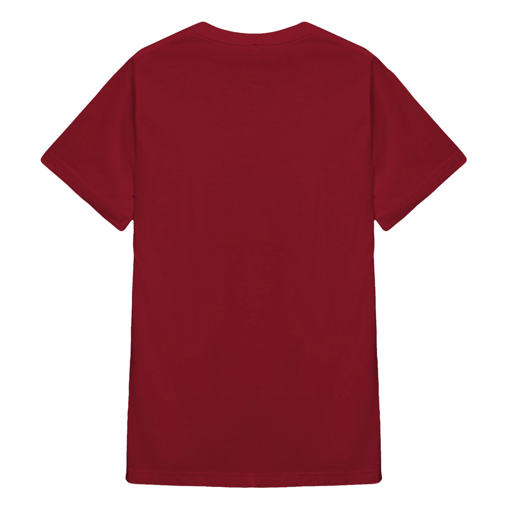 {"origin":"mayzing","colors":["Antique Cherry Red","Antique Cherry Red","Antique Cherry Red","Antique Cherry Red","Antique Cherry Red","Antique Cherry Red"],"sizes":["3XL","2XL","XL","L","M","S"],"isMainImage":false}