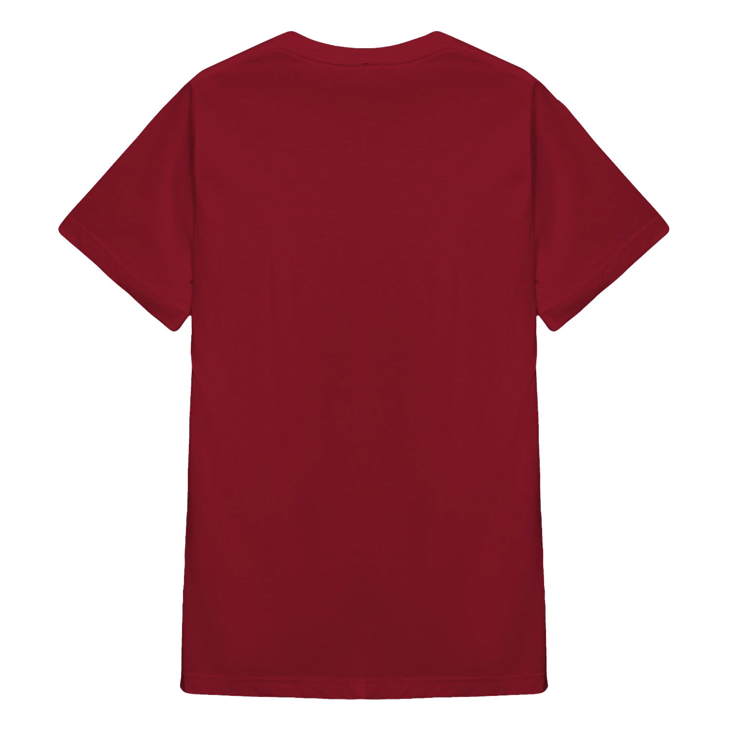 {"origin":"mayzing","colors":["Antique Cherry Red","Antique Cherry Red","Antique Cherry Red","Antique Cherry Red","Antique Cherry Red","Antique Cherry Red"],"sizes":["3XL","2XL","XL","L","M","S"],"isMainImage":false}