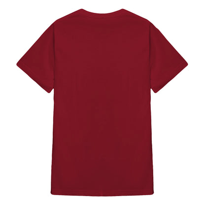 {"origin":"mayzing","colors":["Antique Cherry Red","Antique Cherry Red","Antique Cherry Red","Antique Cherry Red","Antique Cherry Red","Antique Cherry Red"],"sizes":["3XL","2XL","XL","L","M","S"],"isMainImage":false}