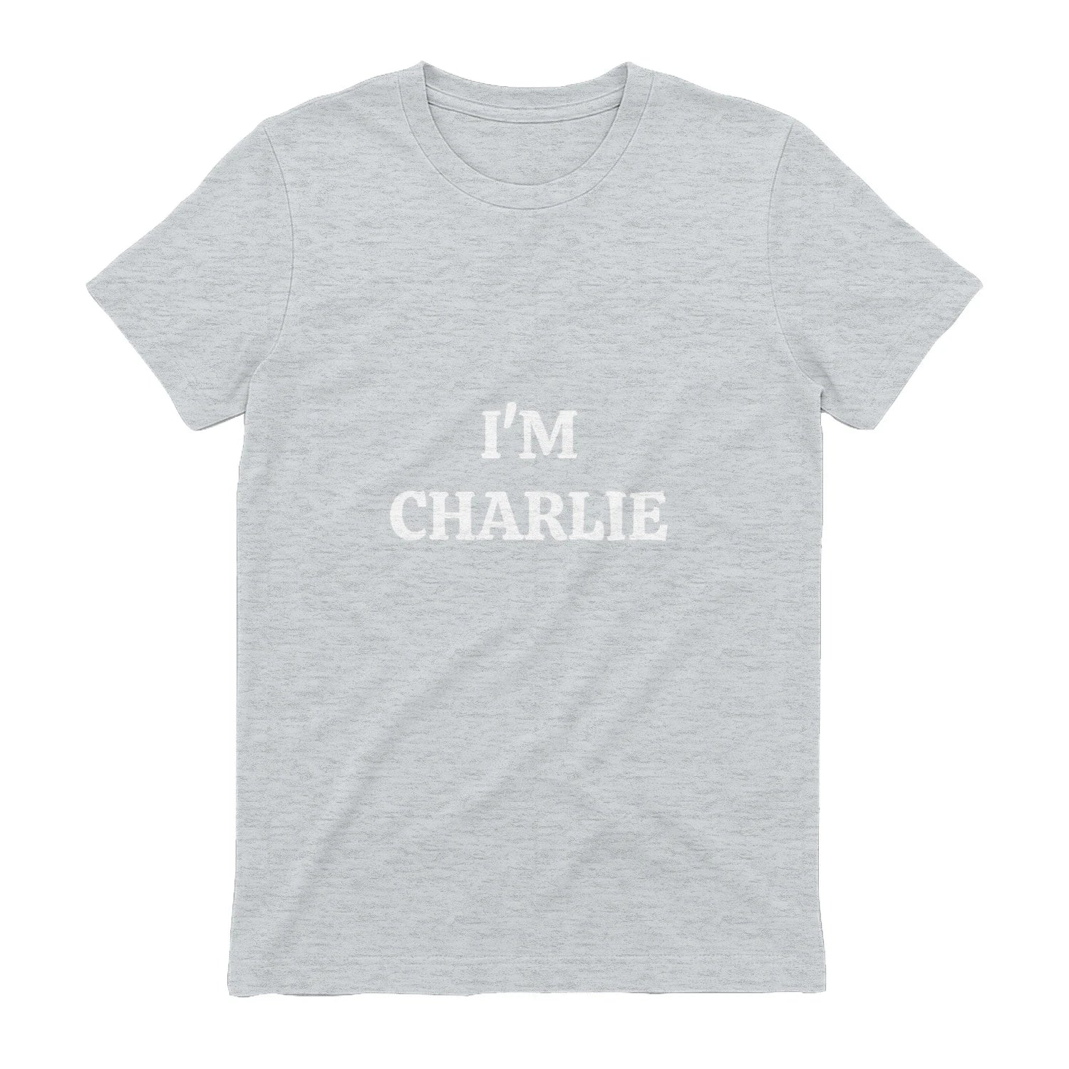 {"origin":"mayzing","colors":["Sport Grey","Sport Grey","Sport Grey","Sport Grey","Sport Grey"],"sizes":["3XL","2XL","XL","L","M"],"isMainImage":true}