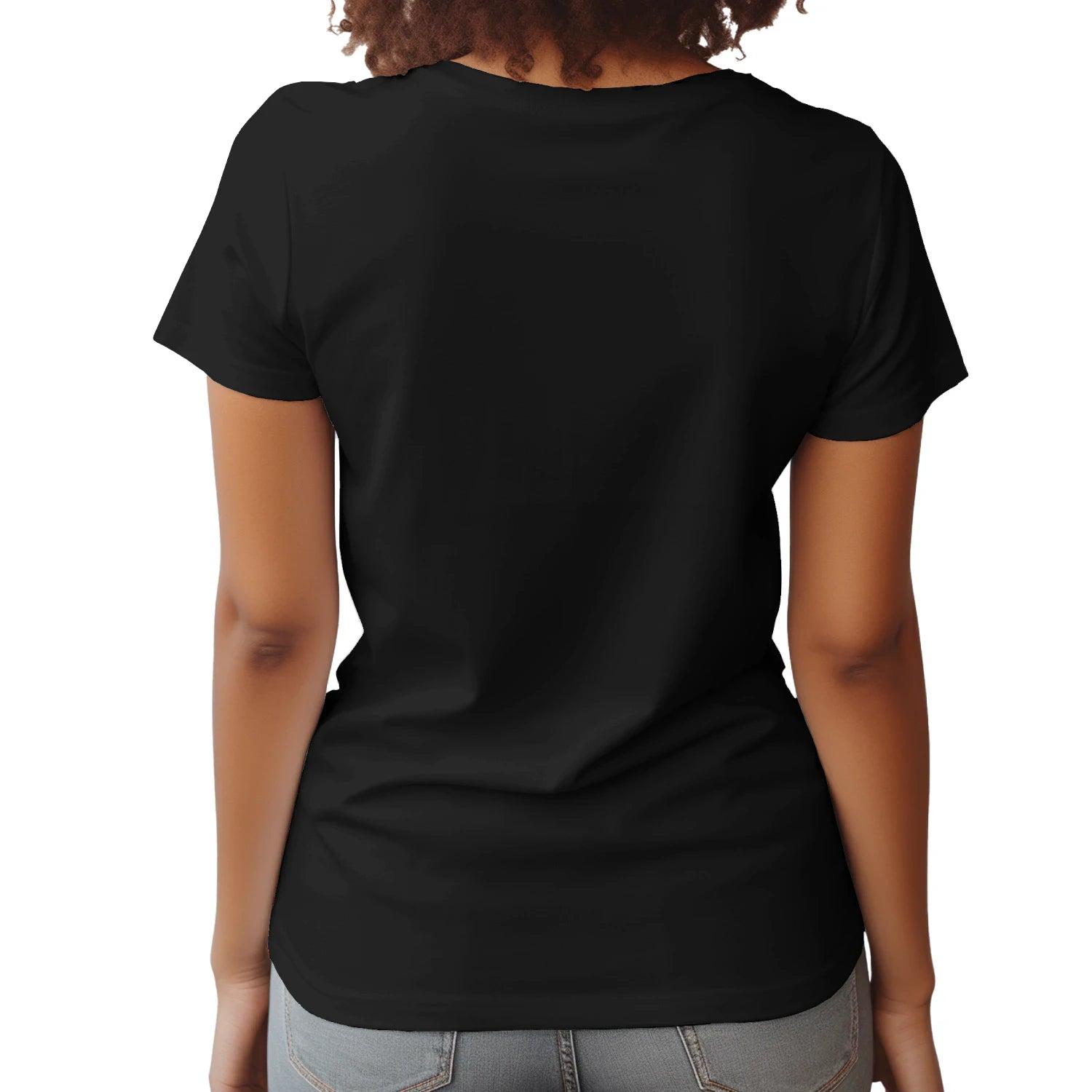 {"origin":"mayzing","colors":["Black","Black","Black","Black","Black","Black"],"sizes":["3XL","2XL","XL","L","M","S"],"isMainImage":false}