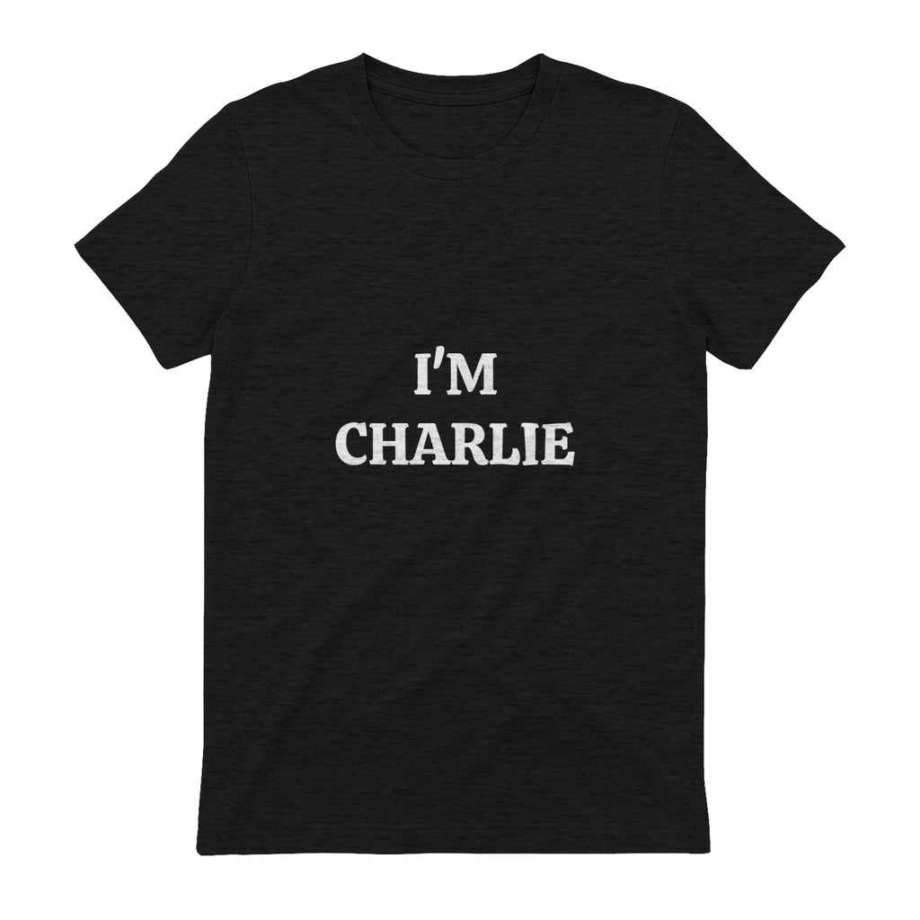 {"origin":"mayzing","colors":["Black","Black","Black","Black","Black","Black"],"sizes":["S","3XL","2XL","XL","L","M"],"isMainImage":true}