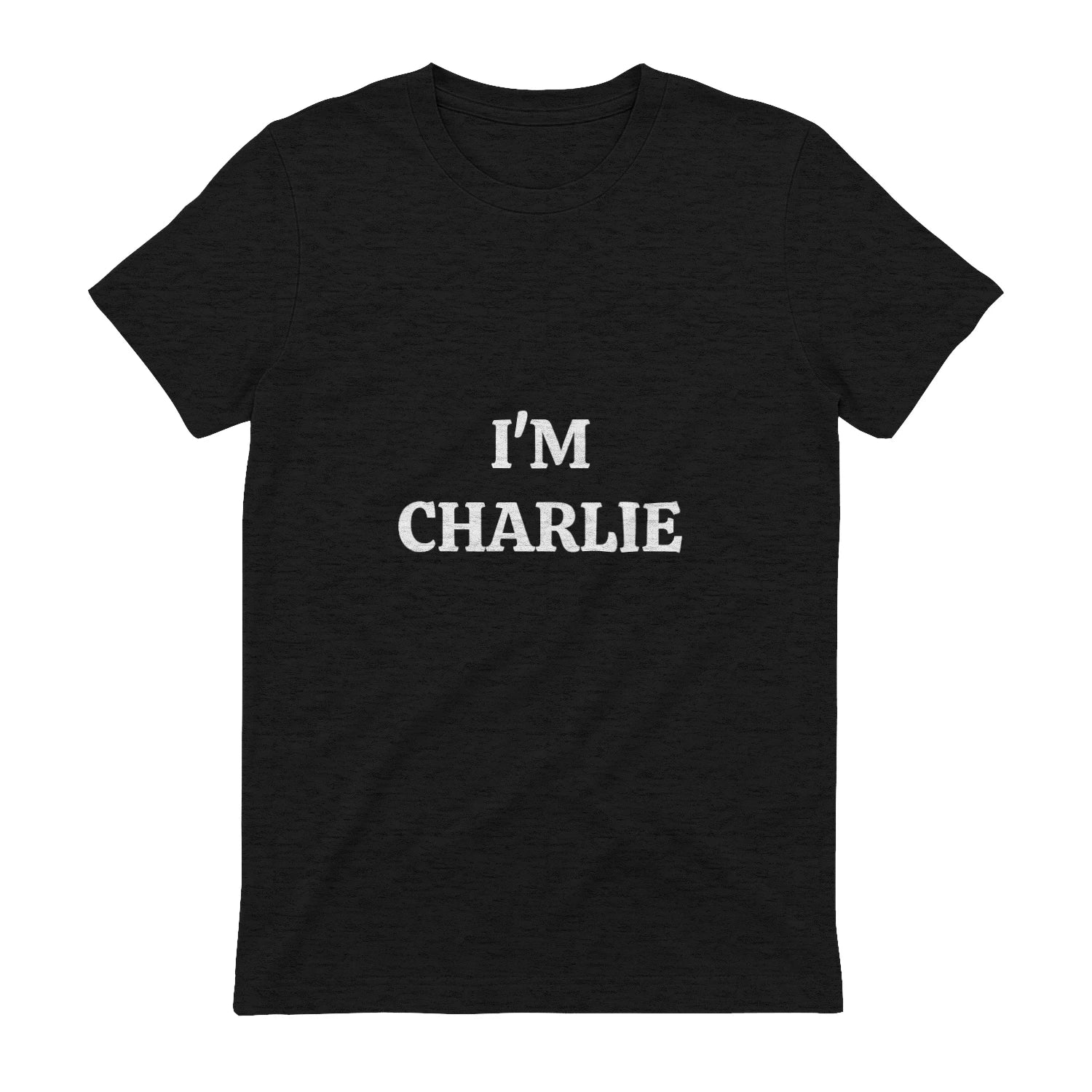 {"origin":"mayzing","colors":["Black","Black","Black","Black","Black","Black"],"sizes":["S","3XL","2XL","XL","L","M"],"isMainImage":true}