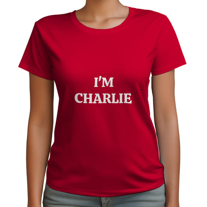 {"origin":"mayzing","colors":["Red","Red","Red","Red","Red","Red"],"sizes":["3XL","2XL","XL","L","M","S"],"isMainImage":false}