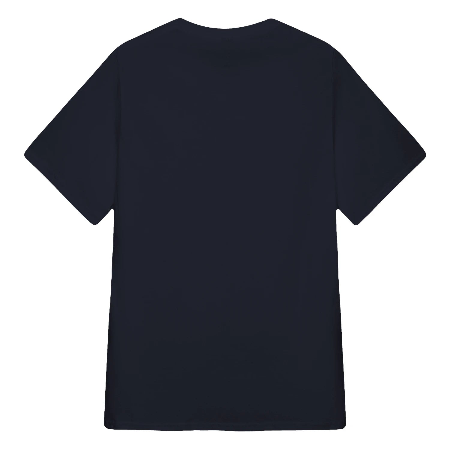 {"origin":"mayzing","colors":["Navy","Navy","Navy","Navy","Navy"],"sizes":["2XL","XL","L","M","S"],"isMainImage":false}