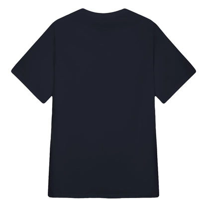 {"origin":"mayzing","colors":["Navy","Navy","Navy","Navy","Navy"],"sizes":["2XL","XL","L","M","S"],"isMainImage":false}
