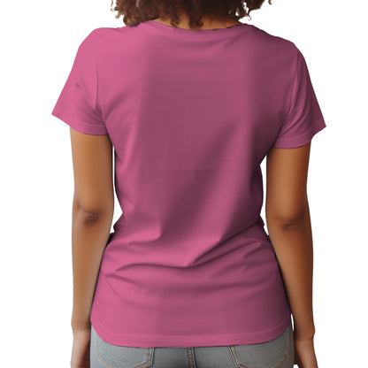 {"origin":"mayzing","colors":["Azalea","Azalea","Azalea","Azalea","Azalea","Azalea"],"sizes":["3XL","2XL","XL","L","M","S"],"isMainImage":false}