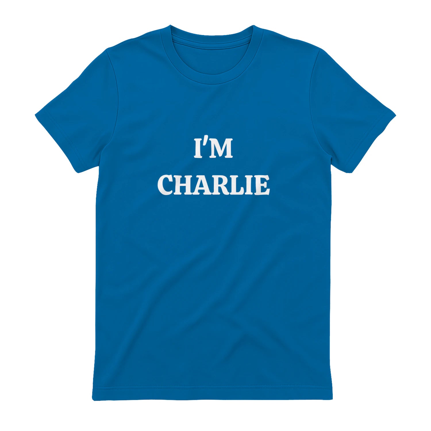 {"origin":"mayzing","colors":["Sapphire","Sapphire","Sapphire","Sapphire","Sapphire","Sapphire"],"sizes":["3XL","2XL","XL","L","M","S"],"isMainImage":true}