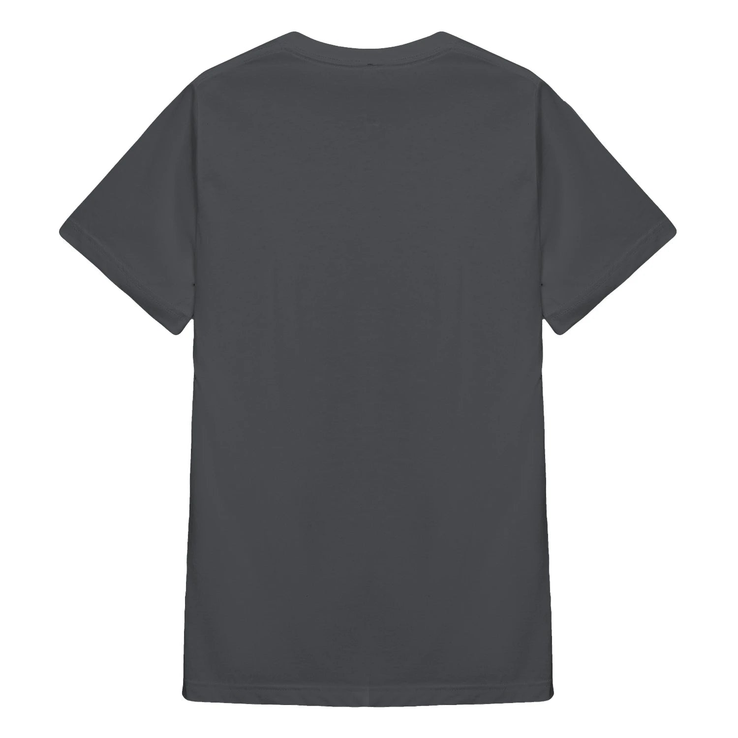 {"origin":"mayzing","colors":["Charcoal","Charcoal","Charcoal","Charcoal","Charcoal","Charcoal"],"sizes":["3XL","2XL","XL","L","M","S"],"isMainImage":false}