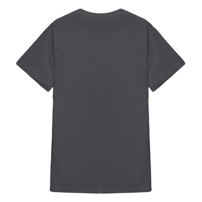 {"origin":"mayzing","colors":["Charcoal","Charcoal","Charcoal","Charcoal","Charcoal","Charcoal"],"sizes":["3XL","2XL","XL","L","M","S"],"isMainImage":false}