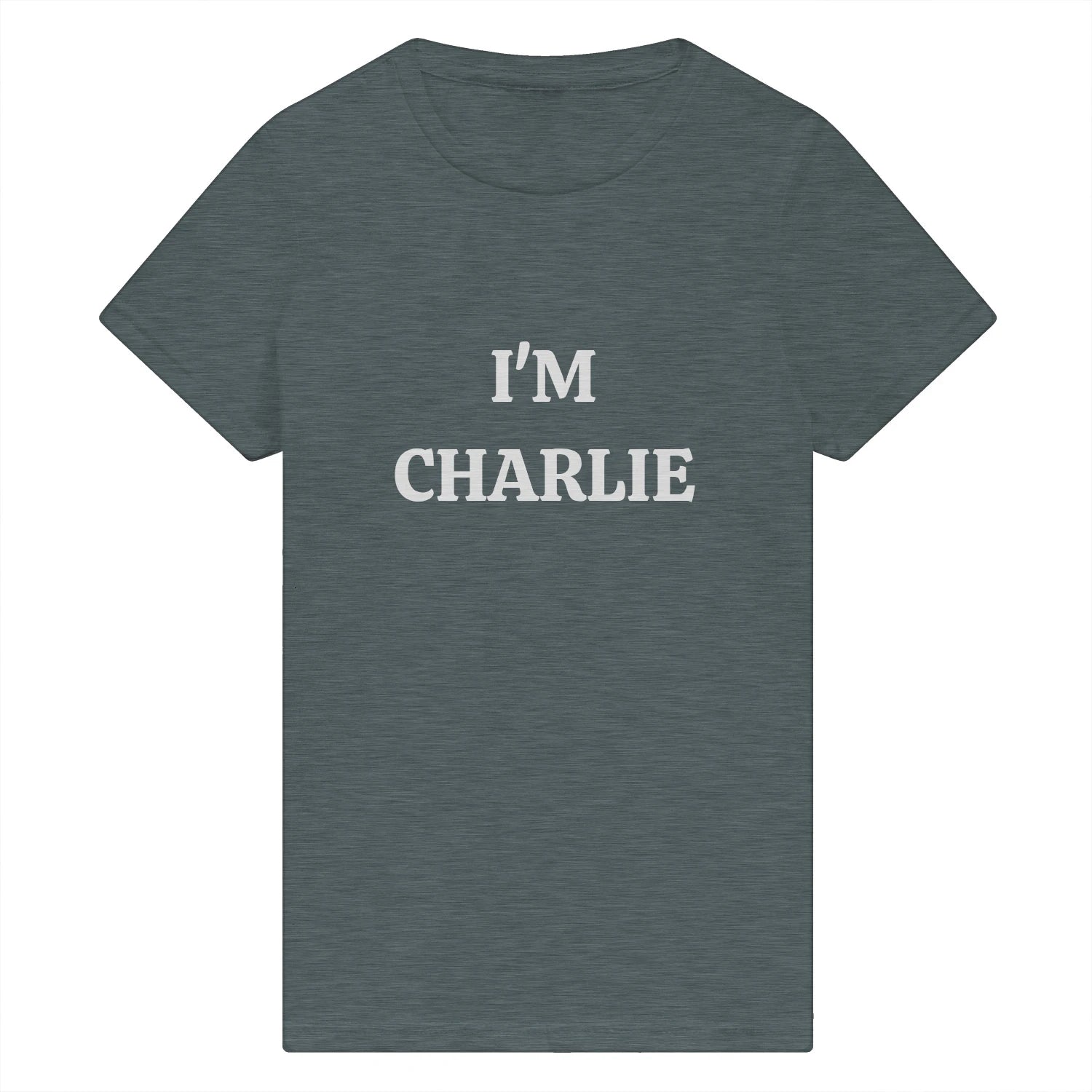 {"origin":"mayzing","colors":["Dark Heather","Dark Heather","Dark Heather","Dark Heather","Dark Heather","Dark Heather"],"sizes":["3XL","2XL","XL","L","M","S"],"isMainImage":true}