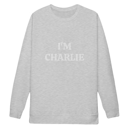 {"origin":"mayzing","colors":["Heather Grey","Heather Grey","Heather Grey","Heather Grey","Heather Grey","Heather Grey","Heather Grey","Heather Grey"],"sizes":["5XL","4XL","3XL","2XL","XL","L","M","S"],"isMainImage":true}