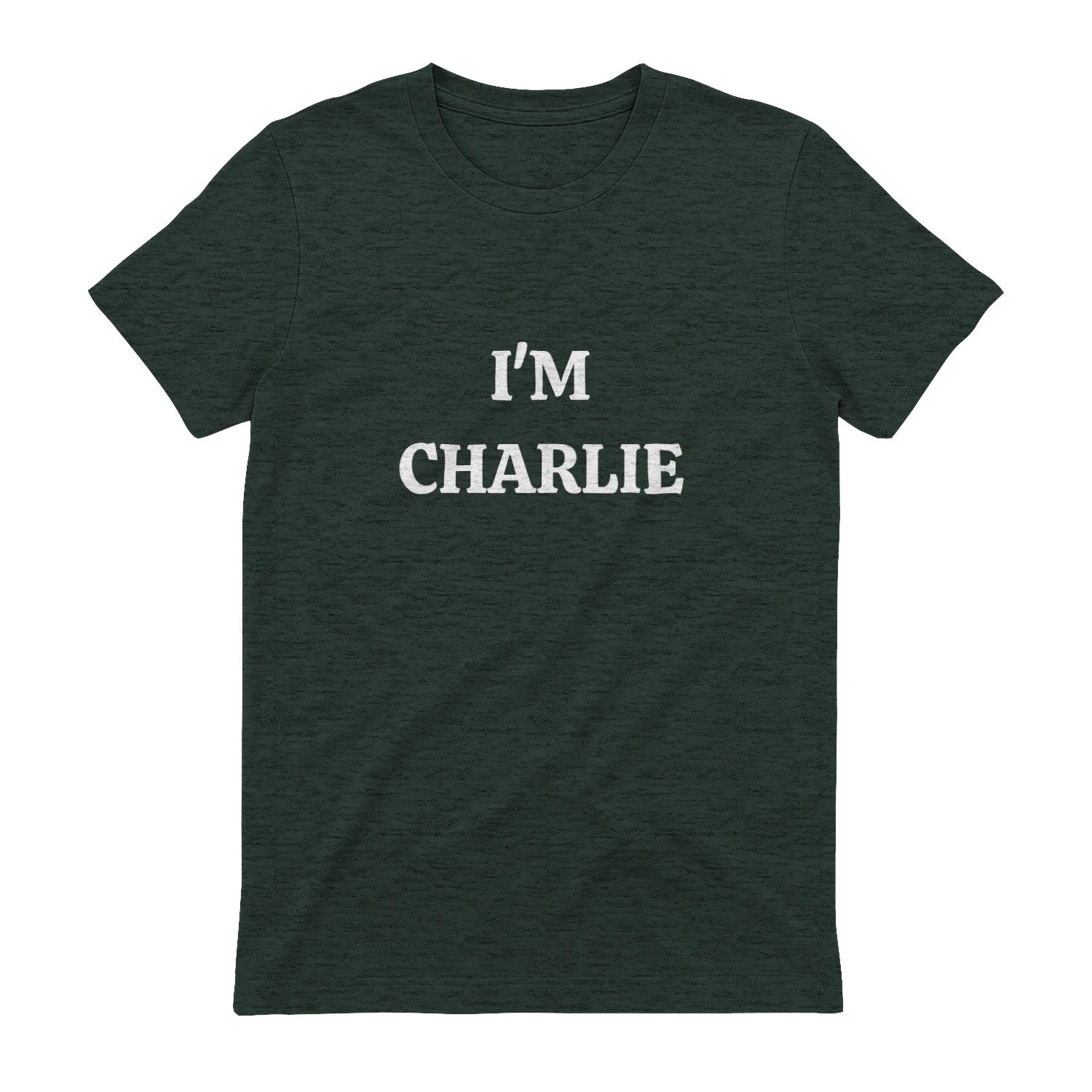 {"origin":"mayzing","colors":["Forest Green","Forest Green","Forest Green","Forest Green","Forest Green","Forest Green"],"sizes":["3XL","2XL","XL","L","M","S"],"isMainImage":true}