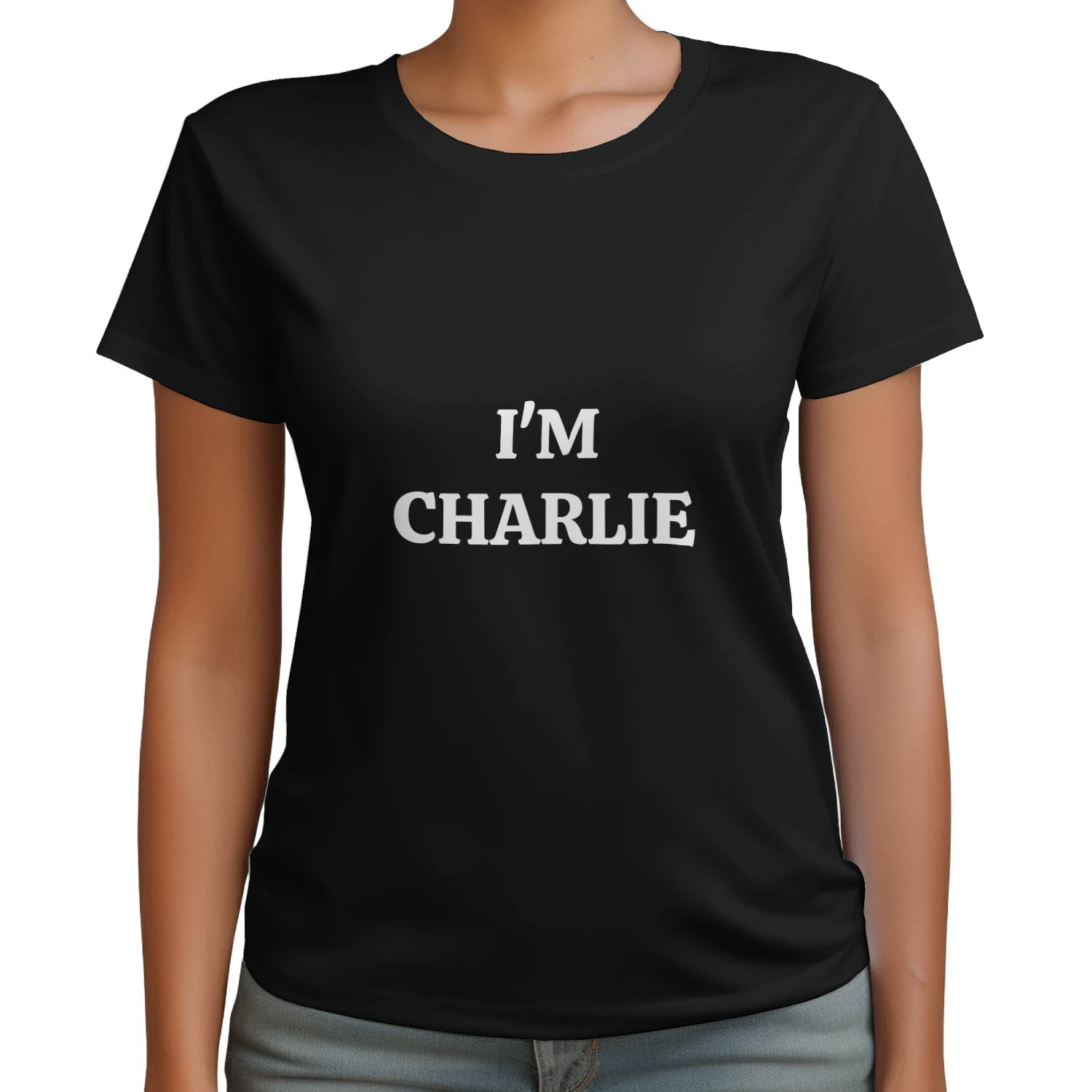 {"origin":"mayzing","colors":["Black","Black","Black","Black","Black","Black"],"sizes":["3XL","2XL","XL","L","M","S"],"isMainImage":false}