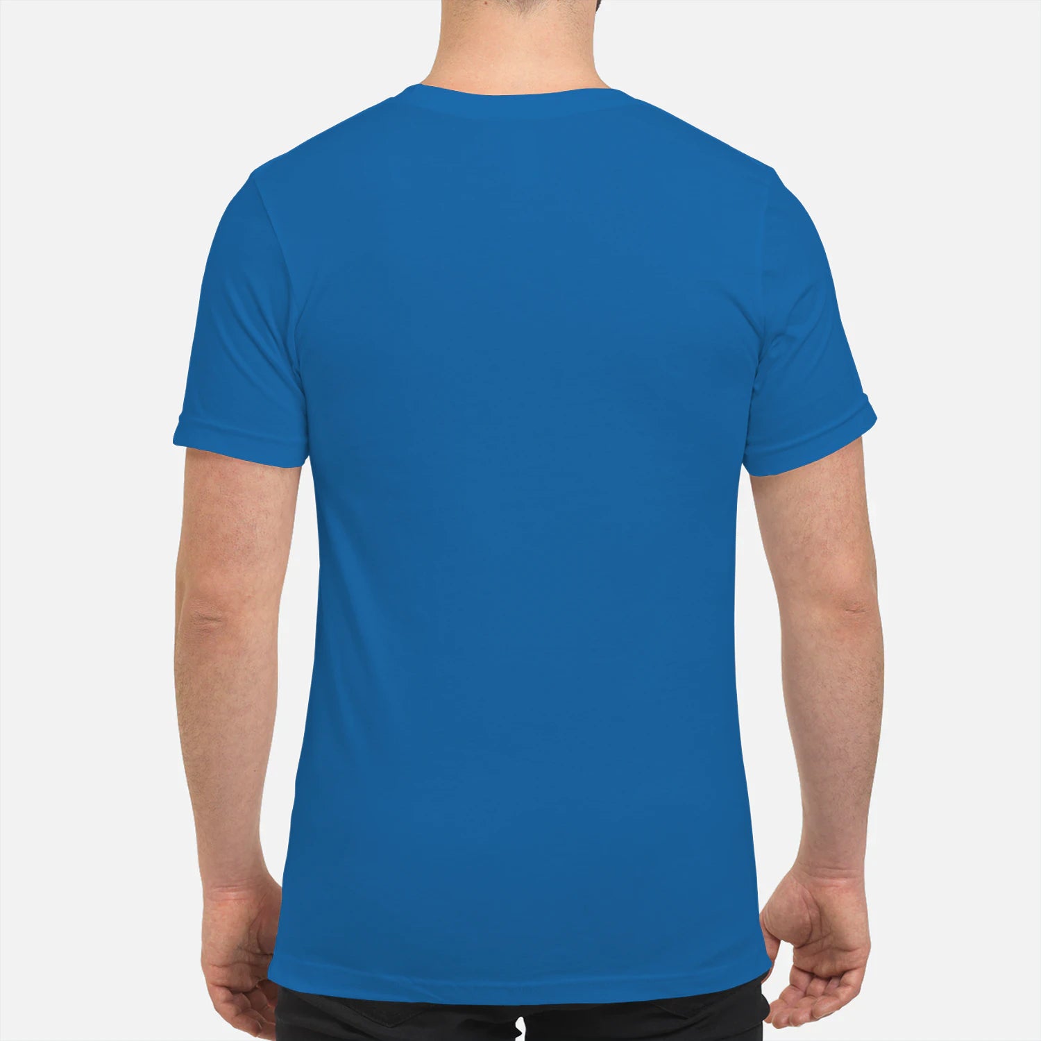 {"origin":"mayzing","colors":["Royal","Royal","Royal","Royal","Royal","Royal"],"sizes":["3XL","2XL","XL","L","M","S"],"isMainImage":false}
