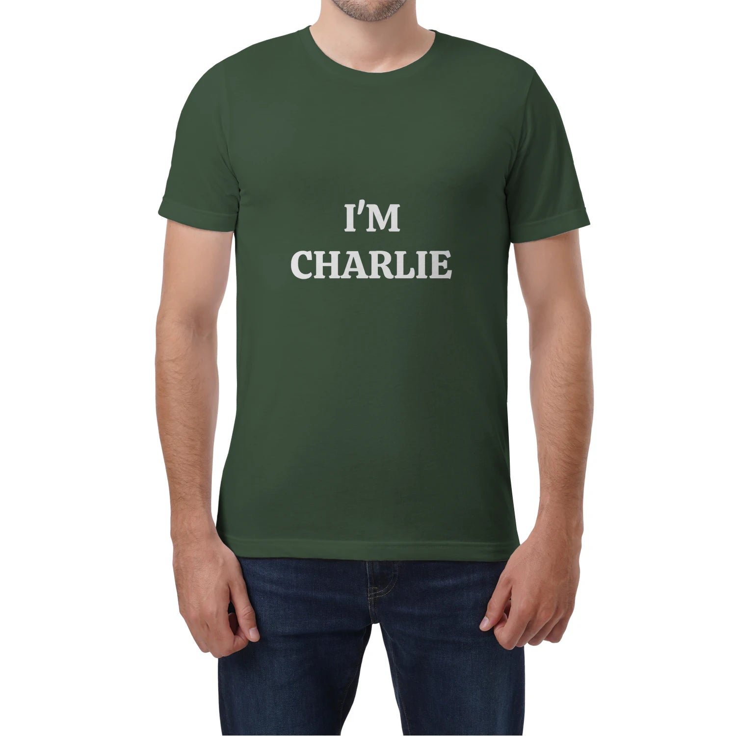 {"origin":"mayzing","colors":["Military Green","Military Green","Military Green","Military Green","Military Green","Military Green"],"sizes":["3XL","2XL","XL","L","M","S"],"isMainImage":true}