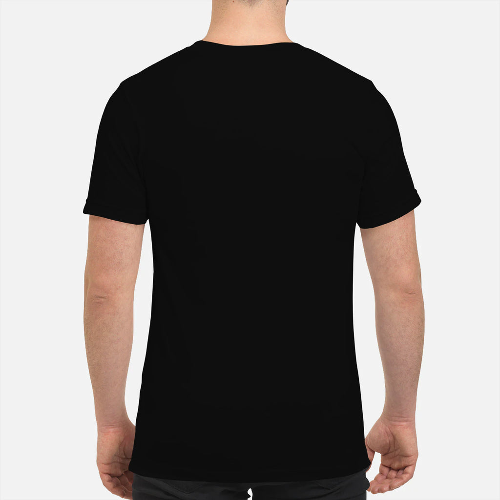 {"origin":"mayzing","colors":["Black","Black","Black","Black","Black","Black"],"sizes":["3XL","2XL","XL","L","M","S"],"isMainImage":false}