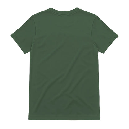 {"origin":"mayzing","colors":["Military Green","Military Green","Military Green","Military Green","Military Green","Military Green"],"sizes":["3XL","2XL","XL","L","M","S"],"isMainImage":false}