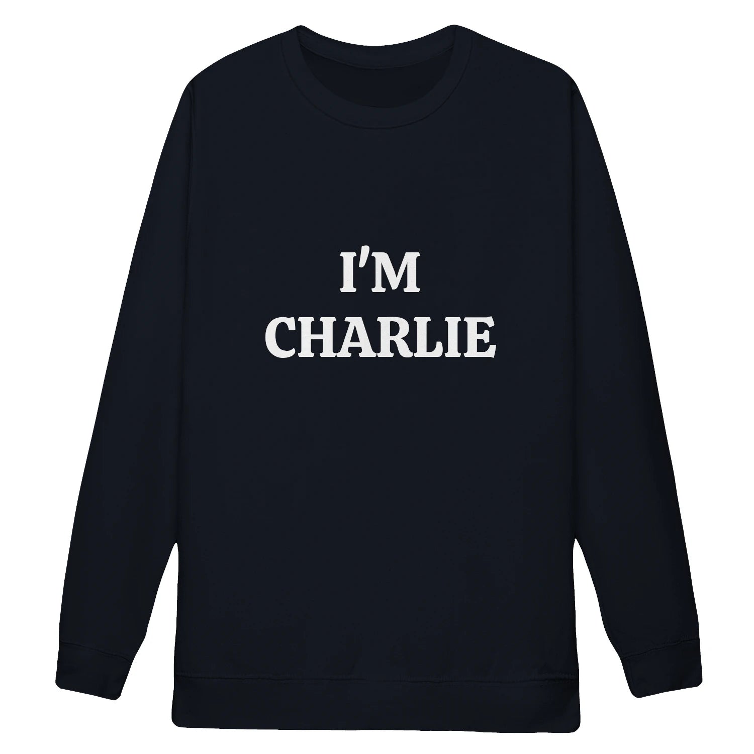 {"origin":"mayzing","colors":["Navy","Navy","Navy","Navy","Navy","Navy","Navy","Navy"],"sizes":["5XL","4XL","3XL","2XL","XL","L","M","S"],"isMainImage":true}