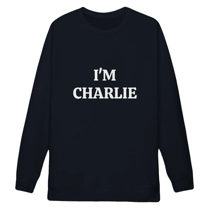 {"origin":"mayzing","colors":["Navy","Navy","Navy","Navy","Navy","Navy","Navy","Navy"],"sizes":["5XL","4XL","3XL","2XL","XL","L","M","S"],"isMainImage":true}