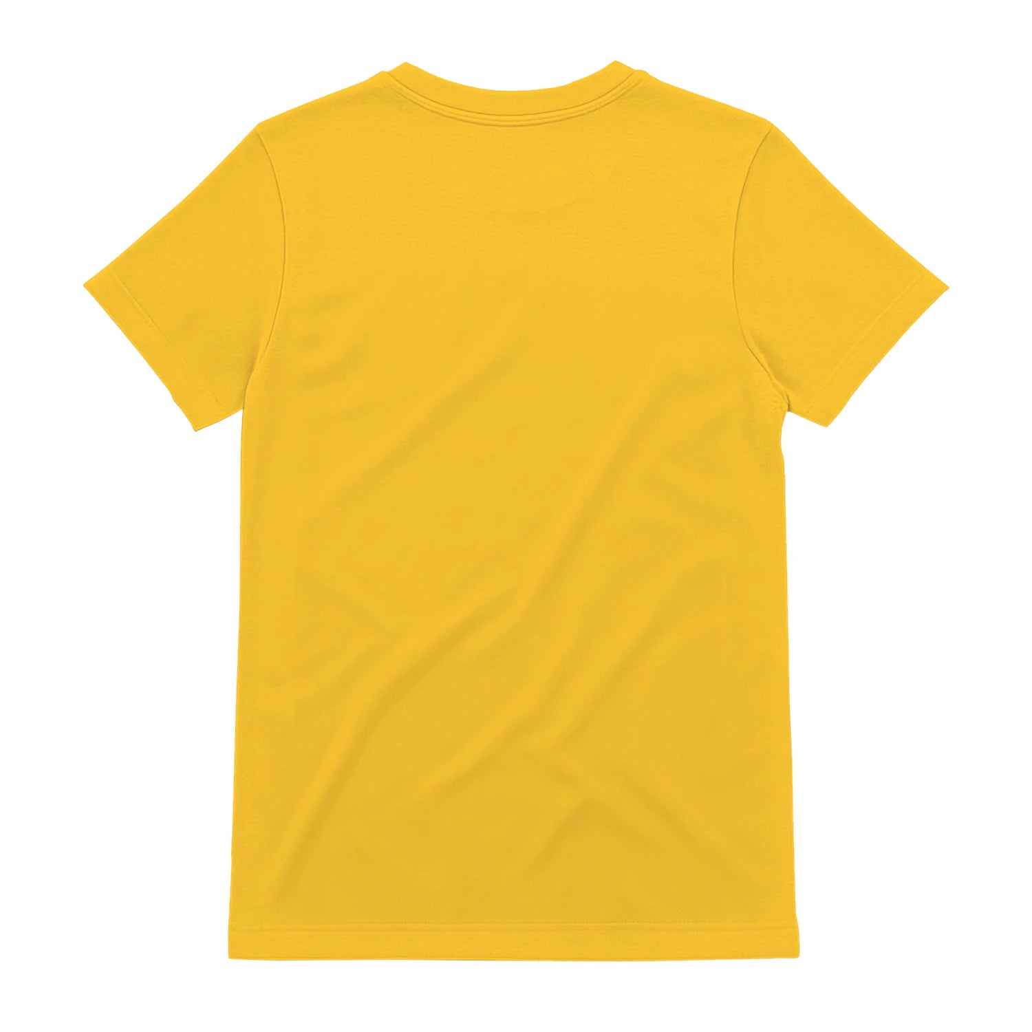 {"origin":"mayzing","colors":["Daisy","Daisy","Daisy","Daisy","Daisy","Daisy"],"sizes":["3XL","2XL","XL","L","M","S"],"isMainImage":false}